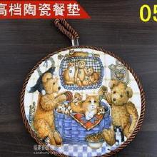 高檔日用陶瓷市場(chǎng)全解析 從價(jià)格到批發(fā)的深度指南